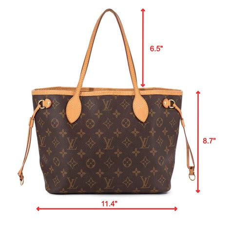 louis vuitton jungle neverfull mm|The Size Guide for Louis Vuitton Neverfull .